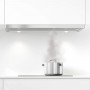 Rayen Filtro per cappa in poliestere (45x54)cm - guanti inclusi