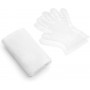 Rayen Filtro per cappa in poliestere (45x54)cm - guanti inclusi