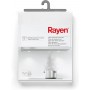 Rayen Filtro per cappa in poliestere (45x54)cm - guanti inclusi