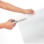 Rayen Filtro per cappa in poliestere (45x54)cm - guanti inclusi