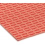Rayen Filtro per cappa in viscosa (57x47)cm - guanti inclusi, con indicatore di cambio
