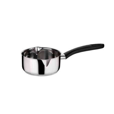 Tescoma Casseruola 1 manico con doppio beccuccio Ø 10 cm, 0,3 lt "Presto"
