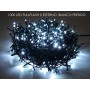 Luci 1000 “FullFlash” – per esterno – Bianco Freddo