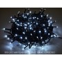 Luci 300 mix flash per esterno –Bianco Freddo