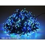 Luci Led Multicolor 1000 polar per esterno Pro