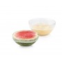 Tescoma Coperture per alimenti 4FOOD, 50 pz, piccole