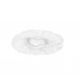 Tescoma Coperture per alimenti 4FOOD, 50 pz, piccole