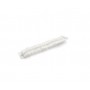 Tescoma Coperture per alimenti 4FOOD, 50 pz, piccole