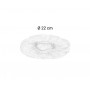 Tescoma Coperture per alimenti 4FOOD, 50 pz, piccole