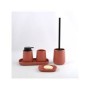 Spirella Dispenser sapone Maonie colore terracotta opaco