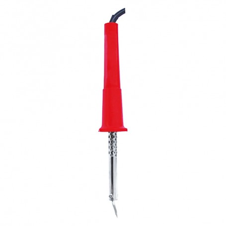 Saldatore Elettrico 100W