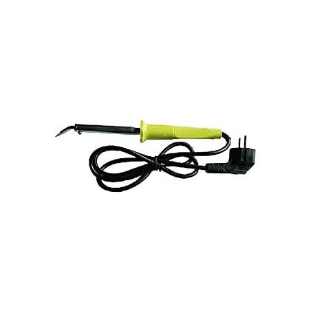 Saldatore Elettrico 30W