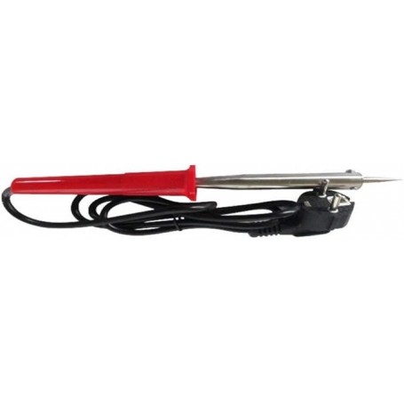 Saldatore Elettrico 80W