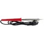 Saldatore Elettrico 80W