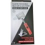 Saldatore Elettrico Professionale Regolabile 120W