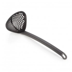 Tescoma Mestolo scolatutto "Space line"