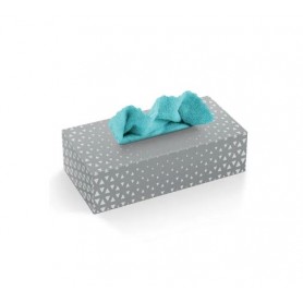 Tescoma Panni universali in microfibra 225x225 mm, 20 pz "Clean Kit"