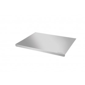Tescoma Spianatoia in acciaio inox GrandChef 45 x 35 cm