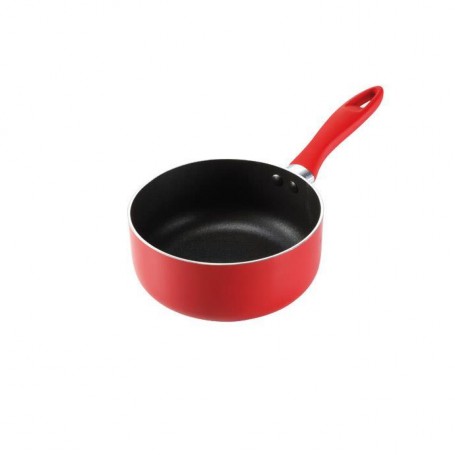 Tescoma Casseruola 1 manico ø 14 cm "Presto Mini"