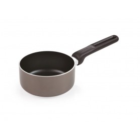 Casseruola Basic Antiaderente Ø 16 cm – 1,4 L