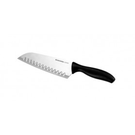 Tescoma Coltello Santoku 16cm "Sonic"