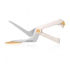 Tescoma Forbici Taglia Pizza “Delicia” – 29 cm