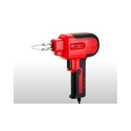 Saldatore Elettrico Istantaneo 100 Watt