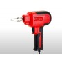 Saldatore Elettrico Istantaneo 100 Watt