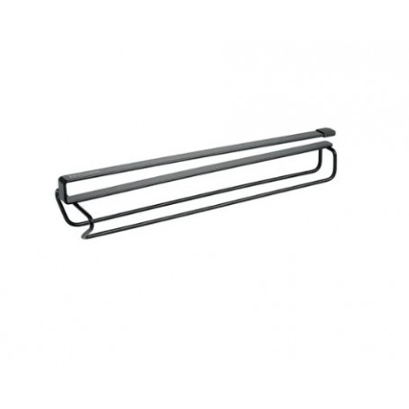 Barra sotto pensile porta calici 31 cm "Online"