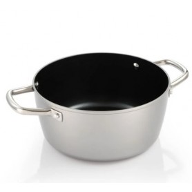 Casseruola ø 24 cm, 4.5 l "GrandChef+"