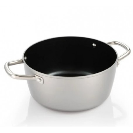 Casseruola ø 24 cm, 4.5 l "GrandChef+"