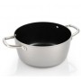 Casseruola ø 24 cm, 4.5 l "GrandChef+"