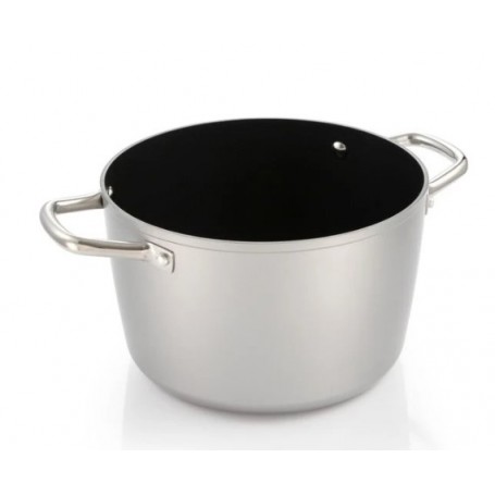 Pentola ø 24 cm, 6 l "GrandChef+"