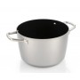 Pentola ø 24 cm, 6 l "GrandChef+"