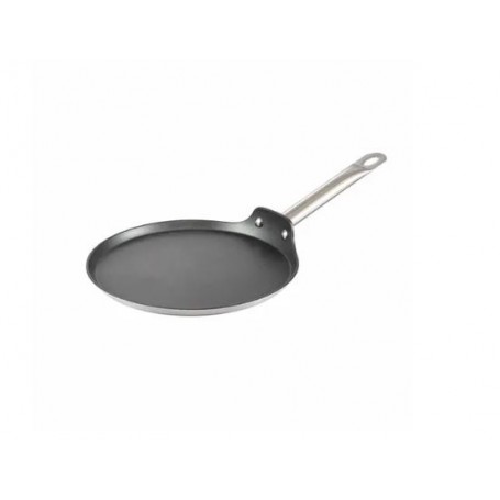 Crepiera ø 26 cm "GrandChef+"