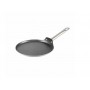 Crepiera ø 26 cm "GrandChef+"