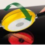 Padella Doppia Girafrittata ø 26 cm i-Presto
