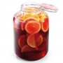 TESCOMA BARATTOLO PER CONSERVE 5000 ML "DELLA CASA"