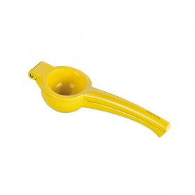 Tescoma Spremi limone "grandchef"