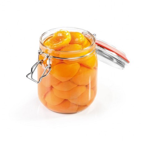 TESCOMA BARATTOLO PER CONSERVE 800 ML "DELLA CASA"