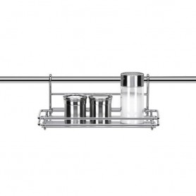 Tescoma Mensola 26x10 cm "monti"