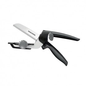 Affettatore Tescoma "Precioso" regolabile 1-7 mm per verdure