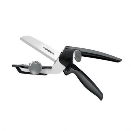 Affettatore Tescoma "Precioso" regolabile 1-7 mm per verdure