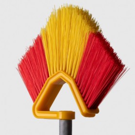 Brillà Ragnatore “Giavellotto” senza manico