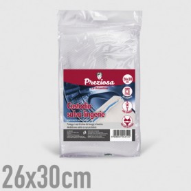 Preziosa Custodia Busta Lingerie, Intimo Donna