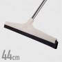 Professional Spingiacqua B in Plastica Pratico, 44 cm