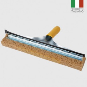 Sprint Lavavetro "Stupenda"