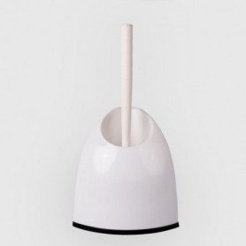 Brillà Completo WC Angolare