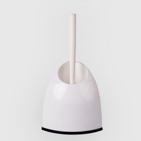 Brillà Completo WC Angolare