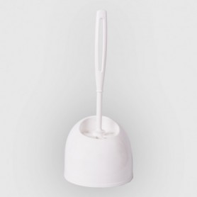 Brillà Completo WC Easy